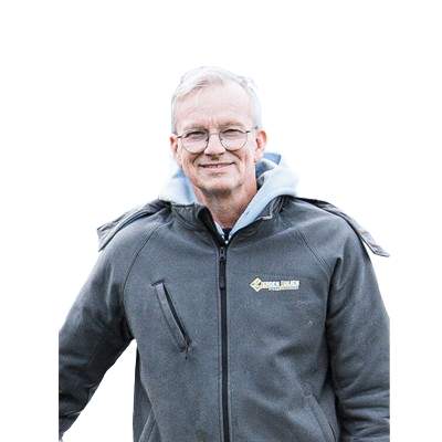 Rattenbestrijding-Deurne